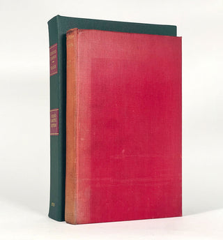 Edmund Campion