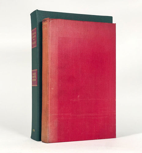 Edmund Campion