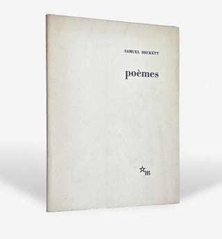 Poemes