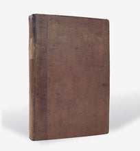 Load image into Gallery viewer, BAIKIE, Robert. Observation on the Neilgherries, including an Account of their Topography, Climate, Soil, &amp; Productions, and of the Effects of the Climate on the European Constitution: with Maps of the Hills and the Approaches to them, Sketches of the Sc…