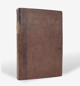 Observation on the Neilgherries, including an Account of their Topography, Climate …