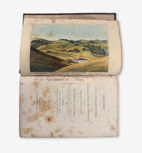 Load image into Gallery viewer, BAIKIE, Robert. Observation on the Neilgherries, including an Account of their Topography, Climate, Soil, &amp; Productions, and of the Effects of the Climate on the European Constitution: with Maps of the Hills and the Approaches to them, Sketches of the Sc…