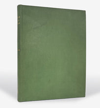 Load image into Gallery viewer, Travels in Asia and Africa;  Including a Journey from Scanderoon to …
