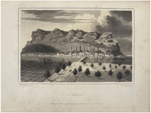 Load image into Gallery viewer, Travels in Asia and Africa;  Including a Journey from Scanderoon to …