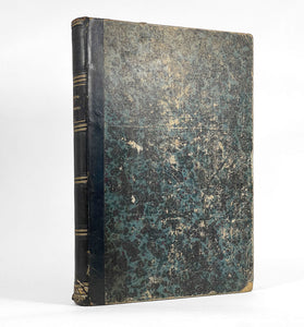 Le Comte de Monte-Cristo ... Publié per le Siècle [Supplément au …