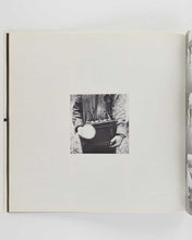Load image into Gallery viewer, BÉAR, Liza, and Willoughby SHARP ( editors ). Avalanche Magazine, Issues 1–6.