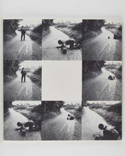 Load image into Gallery viewer, BÉAR, Liza, and Willoughby SHARP ( editors ). Avalanche Magazine, Issues 1–6.