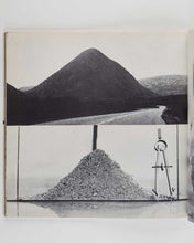 Load image into Gallery viewer, BÉAR, Liza, and Willoughby SHARP ( editors ). Avalanche Magazine, Issues 1–6.
