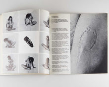 Load image into Gallery viewer, BÉAR, Liza, and Willoughby SHARP ( editors ). Avalanche Magazine, Issues 1–6.