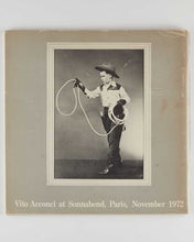 Load image into Gallery viewer, BÉAR, Liza, and Willoughby SHARP ( editors ). Avalanche Magazine, Issues 1–6.