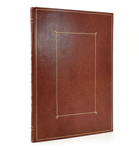 Load image into Gallery viewer, [SHAKESPEARE, William.] Measure for Measure [ extracted from Mr. William Shakespeares comedies, histories, and tragedies. Published according to the true originall copies].