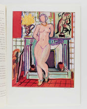 Load image into Gallery viewer, [TERIADE, pseudonym for Stratis ELEFTHERIADES, ( editor )]. VERVE Issues 1-4. I. December 1937; II. Spring 1938 (March–June); III. October–December 1938; IV. January–March 1939.