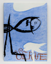 Load image into Gallery viewer, [TERIADE, pseudonym for Stratis ELEFTHERIADES, ( editor )]. VERVE Issues 1-4. I. December 1937; II. Spring 1938 (March–June); III. October–December 1938; IV. January–March 1939.