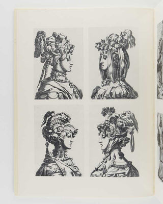 [TERIADE, pseudonym for Stratis ELEFTHERIADES, ( editor )]. VERVE Issues 1-4. I. December 1937; II. Spring 1938 (March–June); III. October–December 1938; IV. January–March 1939.