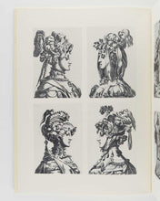Load image into Gallery viewer, [TERIADE, pseudonym for Stratis ELEFTHERIADES, ( editor )]. VERVE Issues 1-4. I. December 1937; II. Spring 1938 (March–June); III. October–December 1938; IV. January–March 1939.