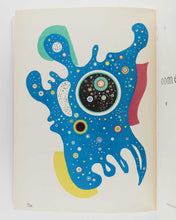 Load image into Gallery viewer, [TERIADE, pseudonym for Stratis ELEFTHERIADES, ( editor )]. VERVE Issues 1-4. I. December 1937; II. Spring 1938 (March–June); III. October–December 1938; IV. January–March 1939.