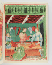 Load image into Gallery viewer, [TERIADE, pseudonym for Stratis ELEFTHERIADES, ( editor )]. VERVE Issues 1-4. I. December 1937; II. Spring 1938 (March–June); III. October–December 1938; IV. January–March 1939.
