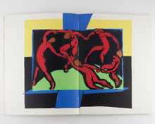 Load image into Gallery viewer, [TERIADE, pseudonym for Stratis ELEFTHERIADES, ( editor )]. VERVE Issues 1-4. I. December 1937; II. Spring 1938 (March–June); III. October–December 1938; IV. January–March 1939.