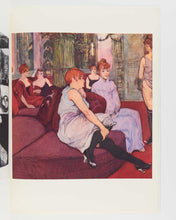 Load image into Gallery viewer, [TERIADE, pseudonym for Stratis ELEFTHERIADES, ( editor )]. VERVE Issues 1-4. I. December 1937; II. Spring 1938 (March–June); III. October–December 1938; IV. January–March 1939.