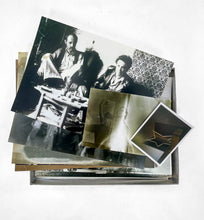 Load image into Gallery viewer, Sigmar Polke: Photographs 1969-1971