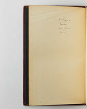 Load image into Gallery viewer, BRADLEY, F.H. Appearance and Reality: A Metaphysical Essay. [[bmid:2120904b]]