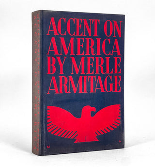 Accent on America