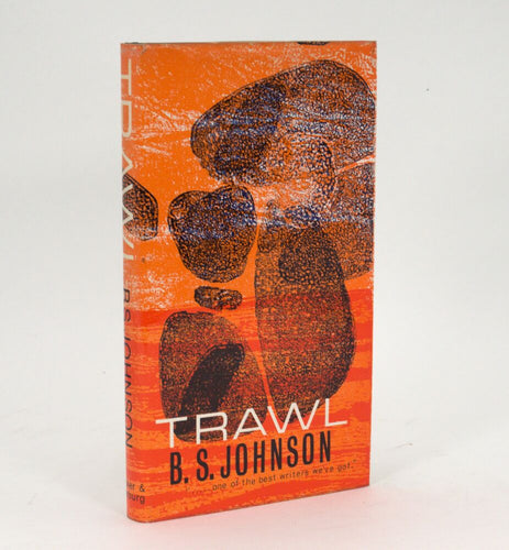 Trawl