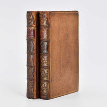 Load image into Gallery viewer, Travels from St. Petersburg in Russia, to Diverse Parts of Asia …