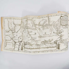 Load image into Gallery viewer, Travels from St. Petersburg in Russia, to Diverse Parts of Asia …