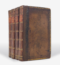 Load image into Gallery viewer, HOGG, James. Poetical Works.