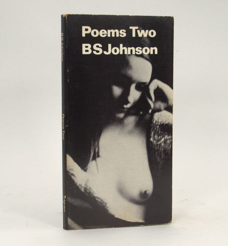 Poems Two