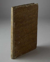 Load image into Gallery viewer, DE LA SALLE, Jean Baptiste. Les règles de la bienséance et de la civilité Chrétienne, divisées en deux parties. [[bmid:2121031]]
