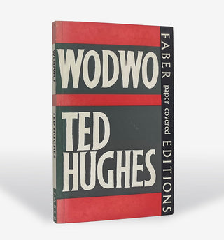 Wodwo