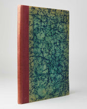 Load image into Gallery viewer, The Smell of Lebanon. Twenty-Four Syrian Folk-Songs