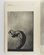 Load image into Gallery viewer, MASCLET, Daniel ( editor ). [ Cover title : NUS.] La Beauté de la femme: album du premier Salon International du Nu Photographique.