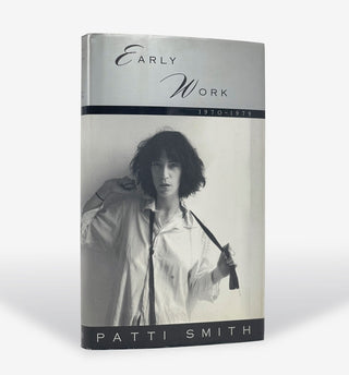 Early Work: 1970-1979