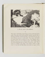 Load image into Gallery viewer, H.D. The Hedgehog.
