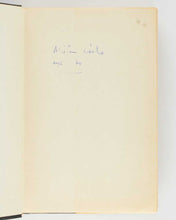 Load image into Gallery viewer, KENNEDY, John F.; Allan NEVINS ( editor ). The Strategy of Peace. [[bmid:2121165d]]