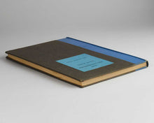 Load image into Gallery viewer, KAFKA, Franz. The Metamorphosis.