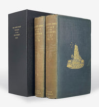 Load image into Gallery viewer, A Voyage of Discovery and Research in the Southern and Antarctic …