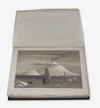 Load image into Gallery viewer, A Voyage of Discovery and Research in the Southern and Antarctic …
