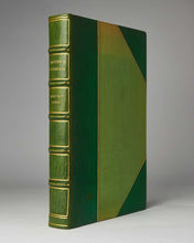 Load image into Gallery viewer, DAVIS, Bette ( commentator ); Whitney STINE. Mother Goddam. The Story of the Career of Bette Davis … with a Running Commentary …