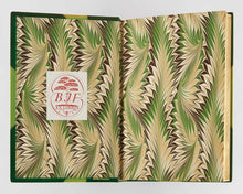 Load image into Gallery viewer, DAVIS, Bette ( commentator ); Whitney STINE. Mother Goddam. The Story of the Career of Bette Davis … with a Running Commentary …