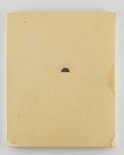 Load image into Gallery viewer, CRANE, Hart; Walker EVANS ( photographs ). The Bridge: A Poem. [[bmid:2121209f]]