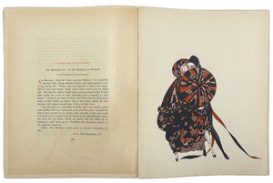 Les Liaisons Dangereuses