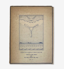 Load image into Gallery viewer, Pilots, Workers, Machines. Churchill&#39;s Plea to Roosevelt on Britain&#39;s urgent Need …