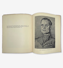 Load image into Gallery viewer, Pilots, Workers, Machines. Churchill&#39;s Plea to Roosevelt on Britain&#39;s urgent Need …