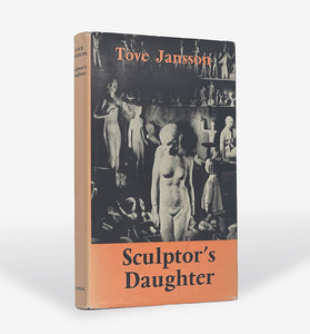 Sculptor's Daughter