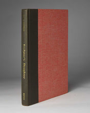 Load image into Gallery viewer, JANSSON, Tove. Sculptor&#39;s Daughter.