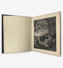 Load image into Gallery viewer, London; A Pilgrimage
